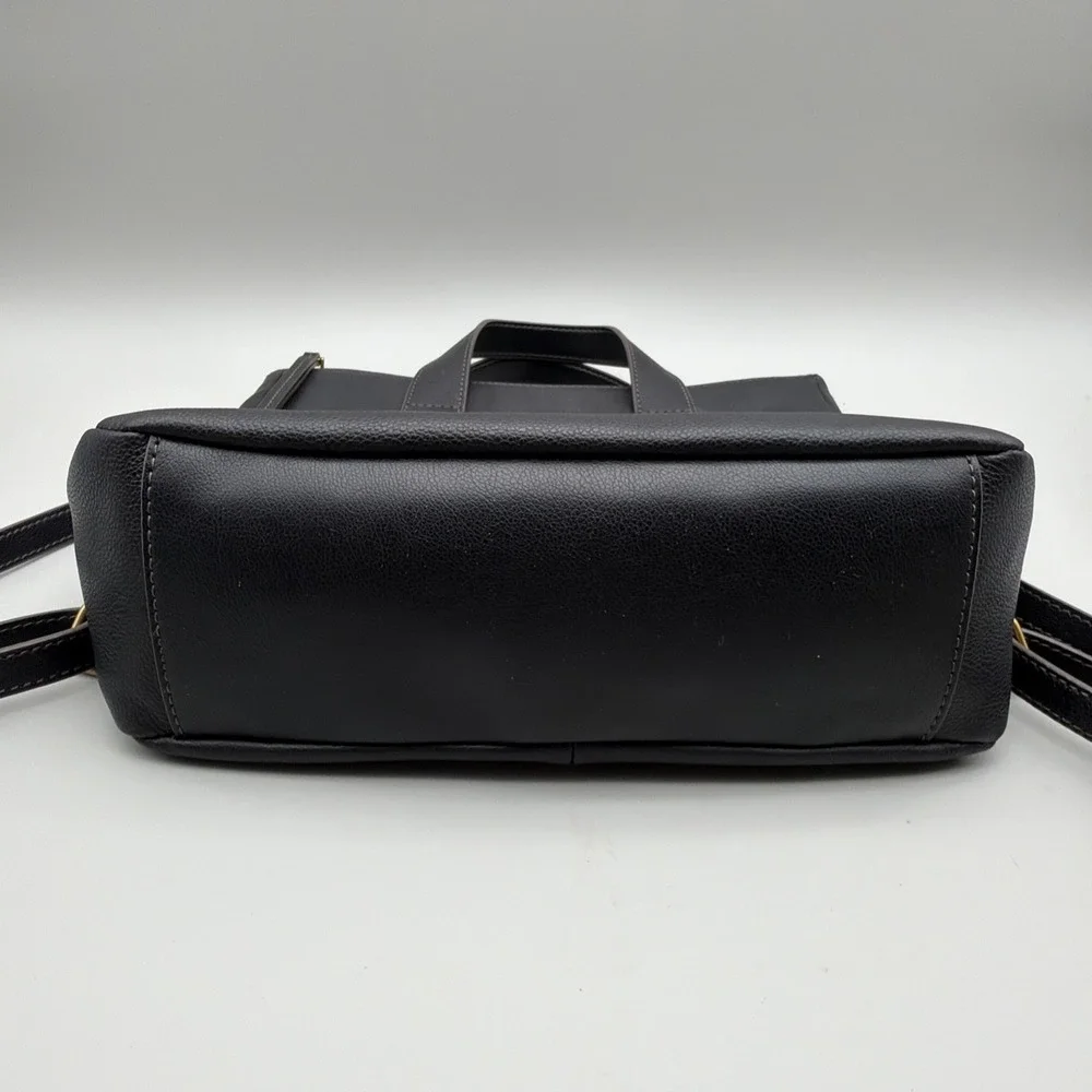 Fossil this bag